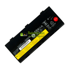 Baterie pro Lenovo SB10H45076 45078 SB10H45077 SB10H45075 [Náhradní baterie]